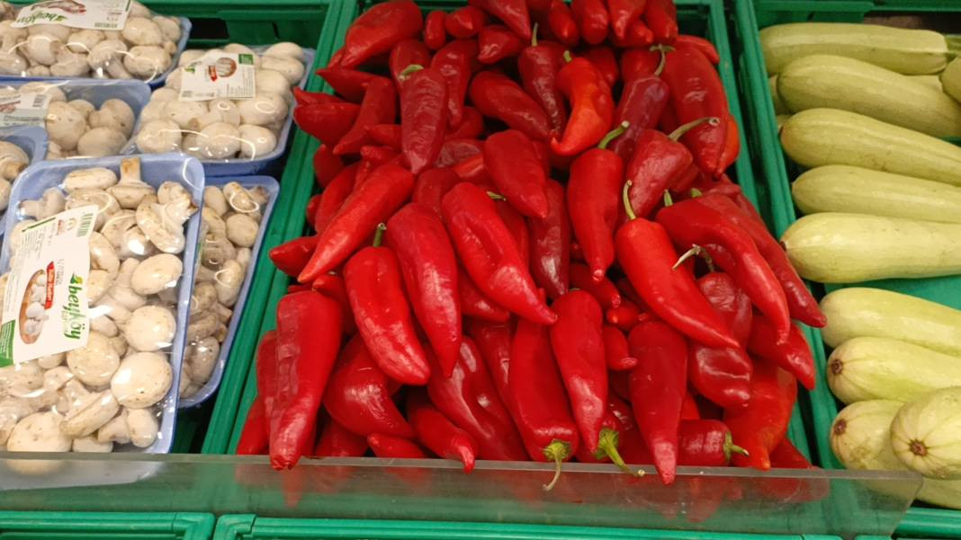 Market fiyatı tarlanın 5 katı! Kansere kalkan oluyor kalp krizini durduruyor - Resim: 20